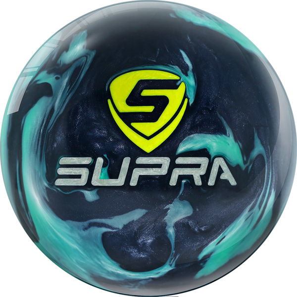 Motiv Supra Rally Main Image