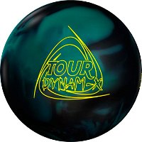 Roto Grip Tour Dynam-X Bowling Balls