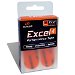Review the Genesis Excel 4 Performance Tape Orange