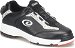 Review the Dexter Womens THE C9 Lavoy BOA Black Right or Left Hand