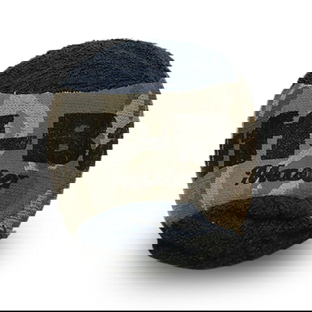 Master Giant Puff-Ball Camo Dozen Alt Image