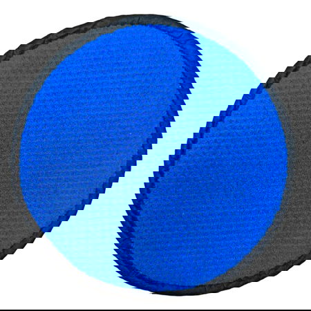 CtD BAM Big Amazing Microfiber Pad Alt Image