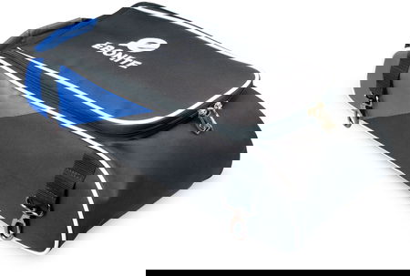 Ebonite Shoe Pouch Alt Image