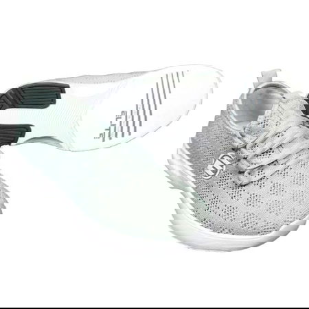 Elite Womens Kona Mint Alt Image