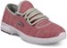 Review the KR Strikeforce Womens Maui Rose