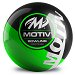 Review the Motiv Velocity Black/Lime