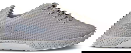 KR Strikeforce Mens Prime Grey Alt Image