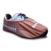 Review the Brunswick Football Shoe Cover