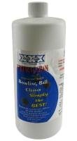 Tenth Frame UltraClean Ball Cleaner Quart Main Image