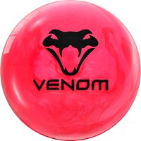 Motiv Hyper Venom Bowling Balls