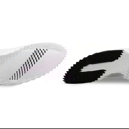 Elite Womens Kona Charcoal Grey Alt Image