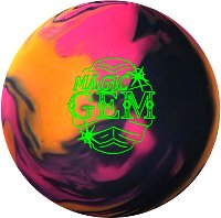 Roto Grip Magic Gem Bowling Balls