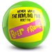 Review the OnTheBallBowling Dave Savage Design Nevermind