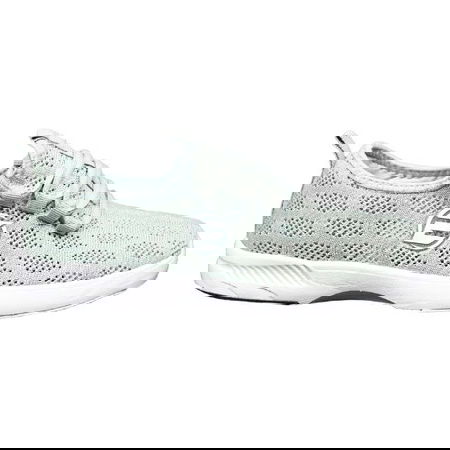 Elite Womens Kona Mint Alt Image