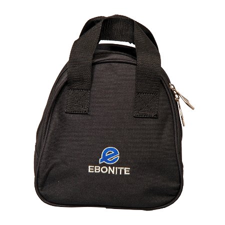 Ebonite Add-A-Bag Main Image