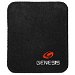 Review the Genesis Pure Pad Buffalo Leather Ball Wipe Black