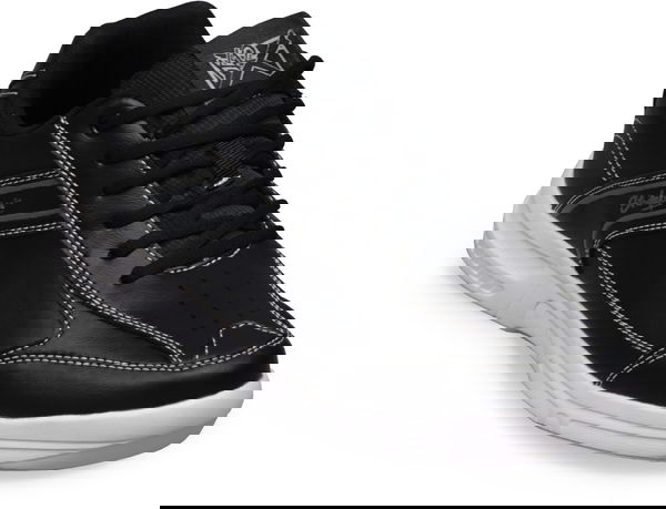 KR Strikeforce Mens Flyer Lite Black Main Image