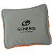Review the Genesis Pure Pad Plus+