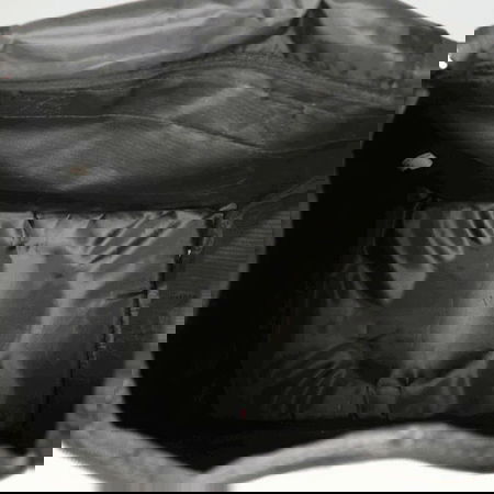 Elite Impression Single Tote Red Alt Image