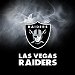 Review the KR Strikeforce NFL on Fire Towel Las Vegas Raiders