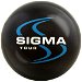 Review the Motiv Sigma Tour