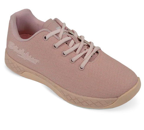 KR Strikeforce Womens Compass Pink-ALMOST NEW Main Image