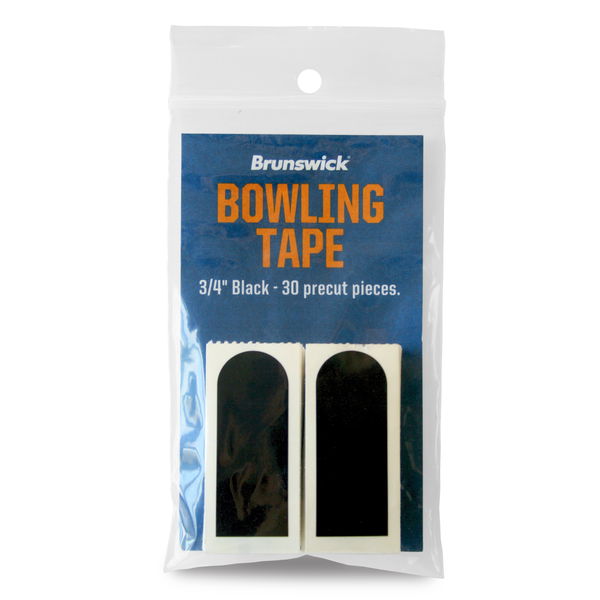 Brunswick 3/4
