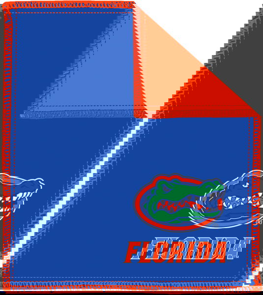 KR Strikeforce NCAA Shammy Florida Gators Main Image