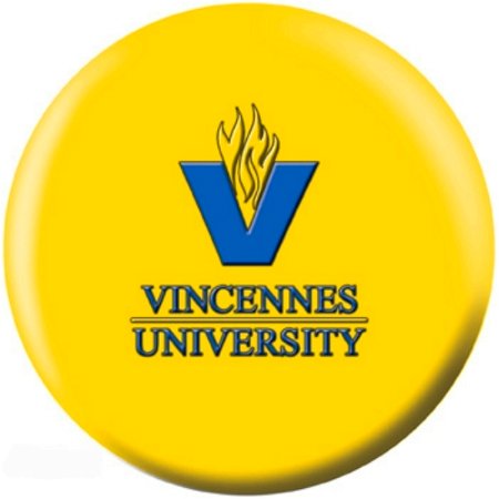 OnTheBallBowling Vincennes University Trailblazers Main Image