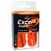 Review the Genesis Excel Copper 4 Performance Tape Orange