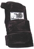 Mongoose Equalizer Wrist Support Right Hand