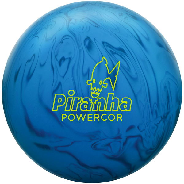 Columbia 300 Piranha PowerCOR Main Image