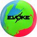 Bowling.com : High-Performance Bowling Balls : Motiv Evoke