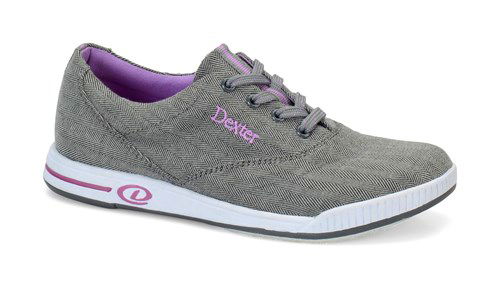 Dexter Womens Kerrie - ALMOST NEW Main Image