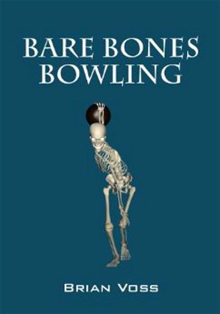 Bare Bones Book Main Image