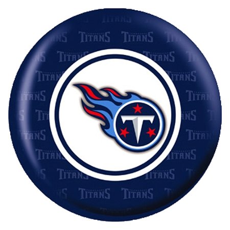 KR NFL Tennessee Titans 2011 Main Image