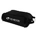 Review the Genesis Sport Add-On Shoe Bag Black