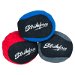 Review the KR Strikeforce Grip Ball Assorted Colors