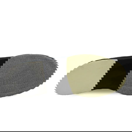 Elite Classic Mens Black Alt Image