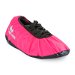 Review the Brunswick Shoe Shield Shoe Cover Pink