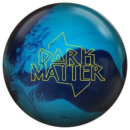 900Global Dark Matter Main Image