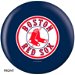 Review the OnTheBallBowling MLB Boston Red Sox