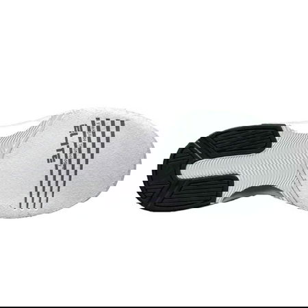 Elite Womens Kona Mint Alt Image