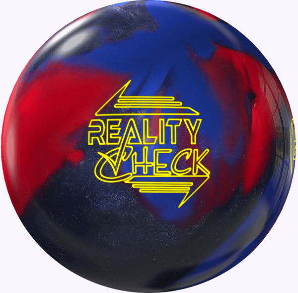 900Global Reality Check Main Image