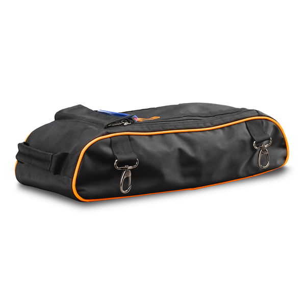 Hammer Shoe Pouch Main Image