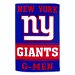 Review the NFL Towel New York Giants 16X25