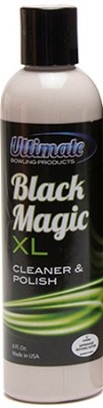 Black Magic XL 8 oz Main Image