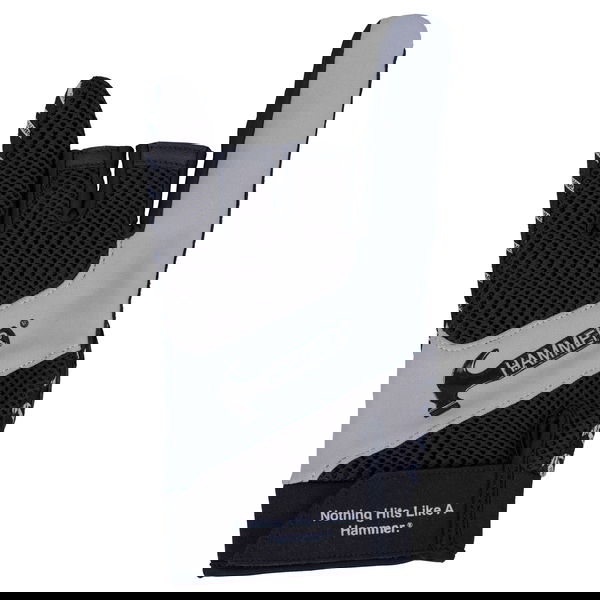 Hammer Tough XR Glove LH Main Image