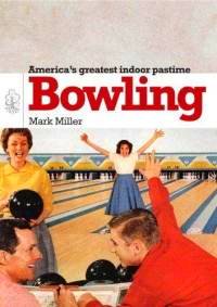 Bowling by Mark Miller Main Image