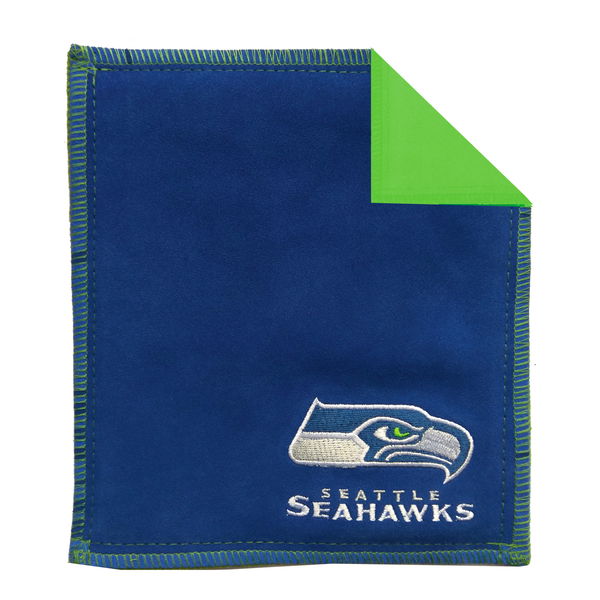 KR Strikeforce NFL Shammy Seattle Seahawks Main Image